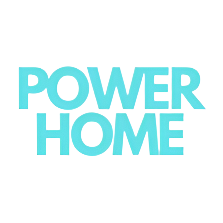 Power Home